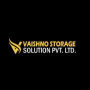 Vaishno Storage Solution