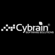 Cybrain Software Solutions