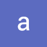 aataa holidays123