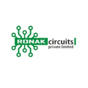 Ronak Circuits