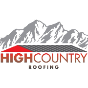 High Country Roofing