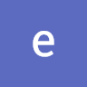 eglinemarking