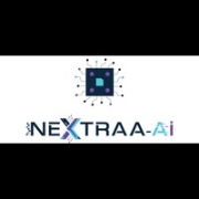 Nextraa Ai