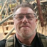 John Mark