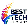 Best Tech Company