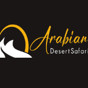 Desert Safari Dubai