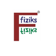 Physics By Fiziks