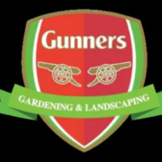 Gunners Landscapes