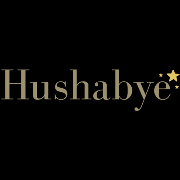 HushaBye