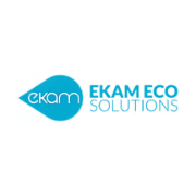 Ekam eco Solutions