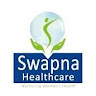 swapna health care