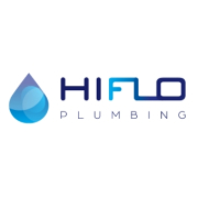 Hi Flo Plumbing