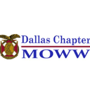 Dallas Chapter of MOWW