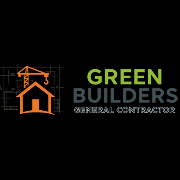 Green Builders General Contractor