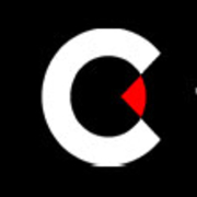 thecompellingimage21