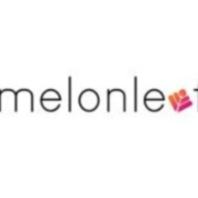 Melonleaf consulting