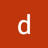 digitalsree