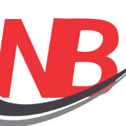 NB Library
