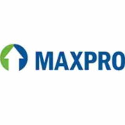 Maxpro Business Solution
