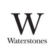 Waterstones Cork