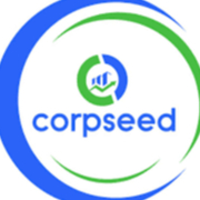 Corpseed ITES Pvt Ltd