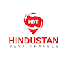 Hindusthan Best Travels