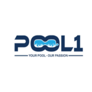 Pool 1 Services