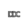Dental Design CO