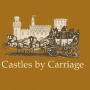 Castles By Carriage