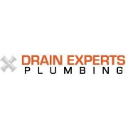 Drainexperts Plumbing