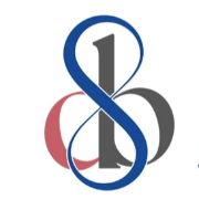 Dynamic Business Services