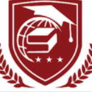 stanfordglobaleducation