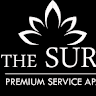 surryamax residencyol