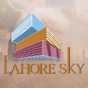 Lahore Sky