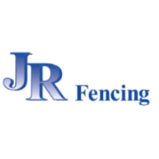 JR Fencing