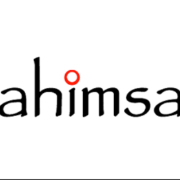 Ahimsa