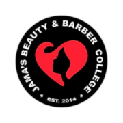 Jama's Beauty & Barber College