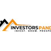 Investors Pandit