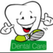 Advance Dental Clinic