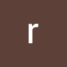 reeltor