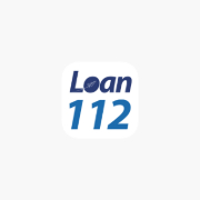 Loan112