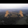 winnershillresorts