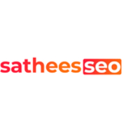 Sathees SEO