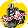 Tourism IRCTC