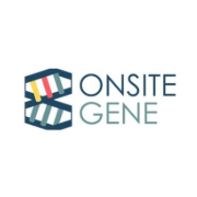 OnsiteGene Inc.
