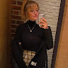 Cynthiamark