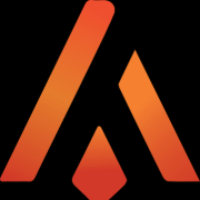 Astra Protocol