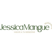 Jéssica Mangue