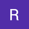 RaviDigital