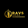 RAVS Infratech